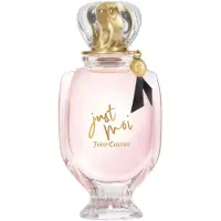 Juicy Couture Just Moi Edp