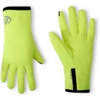 Dare 2b Gants de running Endurance Stretch