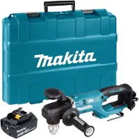 Makita DDA 450 (Perceuse d’angle)