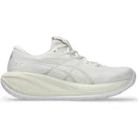 Asics Gel-cumulus 28 Running Shoes Blanc EU 42 1/2 Femme