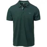 Hitec Hommes, T-shirt, Herren-T-Shirt MICKO II, (S, XXL)