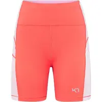 Kari Traa Cuissard femme Linnea