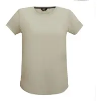 Regatta T-shirt femme Mindo