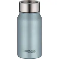 Thermos 0.35 l