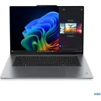 Lenovo Thinkpad X9-15 Gen 1 - 15.3 Inch 2.8k Intel Core Ultra 7 258v 32 Gb Tb Arc GPu