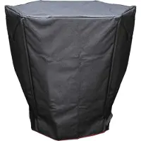 Barbecook Housse Nestor Premium