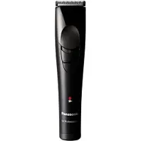 Panasonic Trimmer ER GP21 K