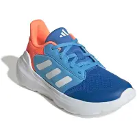 Adidas Tensaur Run 2.0 Junior Trainers Bleu EU 36 2/3 Enfants