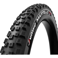 Vittoria Pneu Rigide De Vtt Martello 29´´ X 2.6