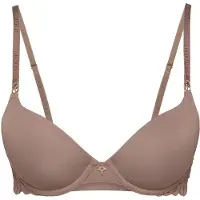 JOOP! Soutien-gorge ' Charming ' marron