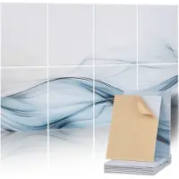 Vevor Panneau Acoustique