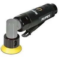 Rupes RU-TA50