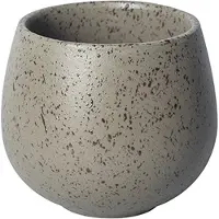 Loveramics Tasse de dégustation Brewers Granite, 150 ml