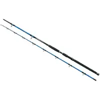 Wizard Canne à Pêche Pour Poisson-chat Cat Pro Power
