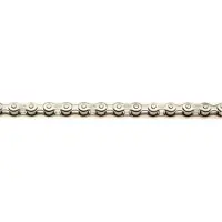 Izumi Chain Chaîne Standard Track