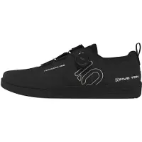 Five Ten Freerider Pro Boa Mtb Shoes Noir EU 40 Femme