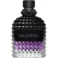Valentino Born in Roma Uomo Purple Melancholia Eau de Toilette 100 ml