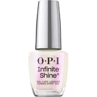 OPI The new OPIcons Infinity Shine vernis à ongles teinte Kyoto Oyster 15 ml