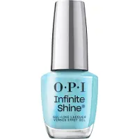 OPI The new OPIcons Infinity Shine vernis à ongles teinte Sea Me Now 15 ml