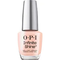 OPI The new OPIcons Infinity Shine vernis à ongles teinte Dulce De Latte 15 ml