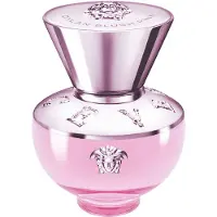 Versace Dylan Blush Pink Eau de parfum 30 ML