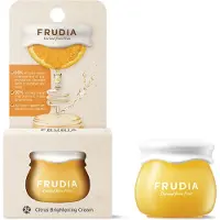 FRUDIA Citrus crème illuminatrice à la vitamine C 55 g