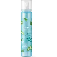 FRUDIA My Orchard Aloe Real Soothing Gel Mist - Gel brume apaisant et hydratant - 125 ml