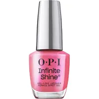OPI The new OPIcons Infinity Shine vernis à ongles teinte Good Nighty Aphrodite 15 ml