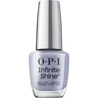 OPI The new OPIcons Infinity Shine vernis à ongles teinte Less is More 15 ml