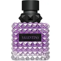 Valentino Born In Roma Donna Purple Eau de Parfum 50ml