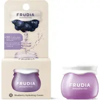 FRUDIA Crème hydratante aux myrtilles