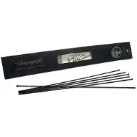 Campagnolo Rayons Mini-kit Bullet 80
