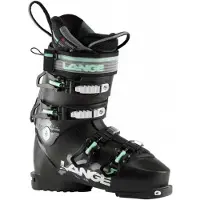Lange Xt3 80 Woman Touring Ski Boots Noir 23.0 Femme