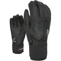 Level Gants Off Piste Leather