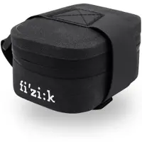 Fizik Tool Saddle Bag Noir