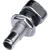 PLASTIMO Aération directe Argent Argent One Size
