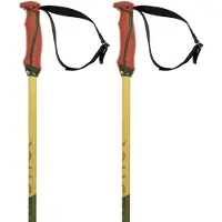 Völkl Bâtons Phantastick 18mm