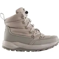 Rossignol Podium Snow Boots Beige EU 38 Femme