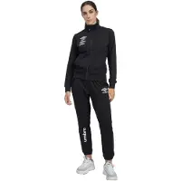 Umbro Survêtement Malubating
