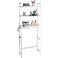 Vevor Étagère WC