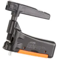 Super B Extracteur De Rivets De Chaîne Universal