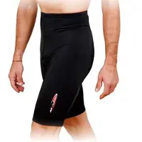 Massi Cuissard Sans Bretelles Basic Line