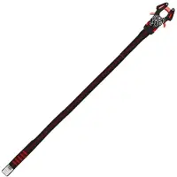 Kong Italy Prog Xl Sling Multicolore 45 cm