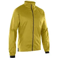 iON Shelter Lite Jacket Vert L