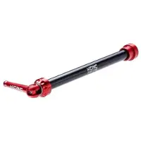 Kcnc Axe Traversant Arrière Kqr06 Sp-lite Syntance/dt