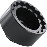 VAR Bottom Bracket Tool Noir 36 mm