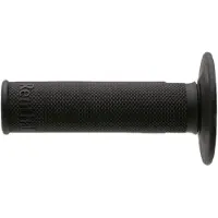 Renthal Poignées Mx Full Diamond G091 Firm