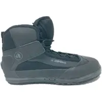 Apeks Thermiq Dry Booties Noir EU 37-38