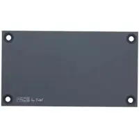 PROS Module Auxiliaire Pour Aveugles 120x65 Mm