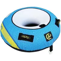 Coasto Jouet Aquatique Tractable Woona 54´´